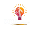 Digisimplicity