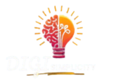 Digisimplicity